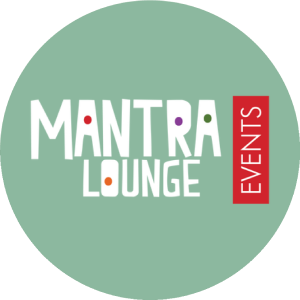 Mantra Lounge Events