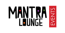 Mantra Lounge Events
